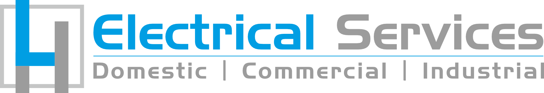 LH Electrical